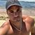 Fabio Rezende Junior's profile image