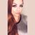 Renee Marette's profile image