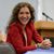 Kimberly Dickstein Hughes's profile image