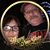 Lisa Scurry's profile image