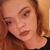 Chelsea Funk's profile image