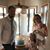Shannon Hart's profile image