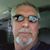Bill Phelan's profile image
