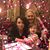 Jill Kaplanrhymer's profile image