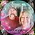 Sundra Al Nation's profile image