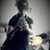 Emmanuel Torres J's profile image