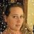 Kim Schortemeyer's profile image