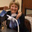 Carrie Dugan's profile image