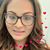 Stephanie Avila's profile image