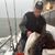 John Kessler's profile image