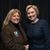 Lynne Boecher's profile image