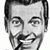 Gar Neely's profile image
