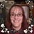 April Fultz's profile image