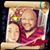 Jarrod Robinson Sr.'s profile image