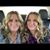 Terrie Garnsey Fosco's profile image