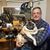 Bruce J Snider's profile image