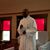 Michael Lee Mills's profile image