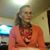 Charlene Ostrowski's profile image