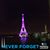 Cynthia Falconer's profile image