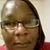 Ravonia Winslow's profile image