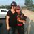 Shelly Partney Ross's profile image