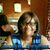 Paula Julia's profile image