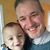 John P Saraka's profile image