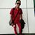MOhd FaiZz AjHa's profile image
