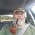 William Shelton's profile image