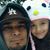 Victor Hernandez's profile image