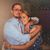 Laurie Trainham's profile image