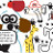 Yimin, Peter And Joseph's profile image