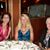 Pamela Feltis's profile image