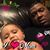 Keelon Lawson's profile image