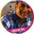 Roy Galean's profile image