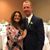 Lori Smith's profile image