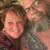 Lance Bement's profile image