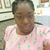 Rosalyn Franklin Harris's profile image