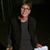 Patti Lech Neal's profile image