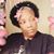 Charita Smith's profile image