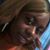 Freshandra West's profile image