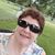 Barbara De Waele Smitham's profile image