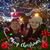 Judy A Mcmichael's profile image
