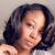 Bri Thomas's profile image