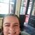Karen Hastedt's profile image