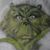 Marie LaVasseur's profile image