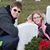 Kelly Hughes Wimmer's profile image