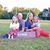 Lindsey Lundy Hamm's profile image