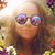 Cortney Allen Ryktarsyk's profile image