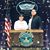 Lynne Sullivan Sharp's profile image
